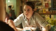 Shailene Woodley in Big Little Lies | Image via Hello Sunshine